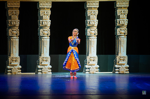 Nidhi Arangetram_D3S6011