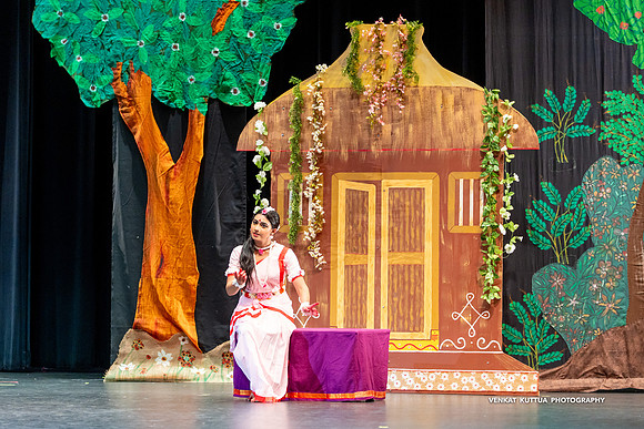 Sakuntalam_NA405683