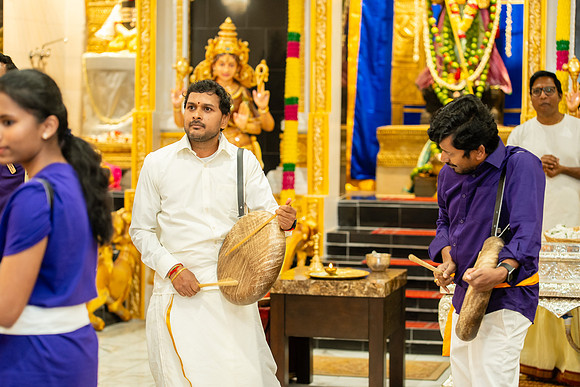 Panguni Uthram_NA402285