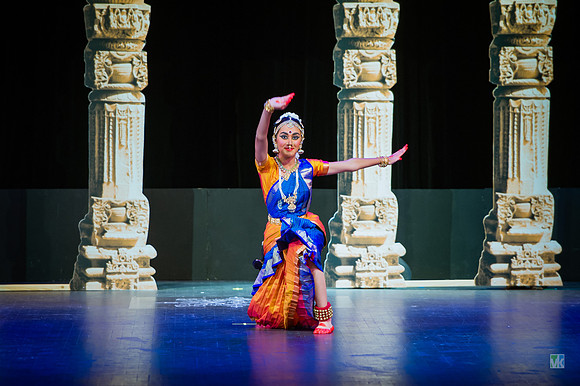 Nidhi Arangetram_D3S6018