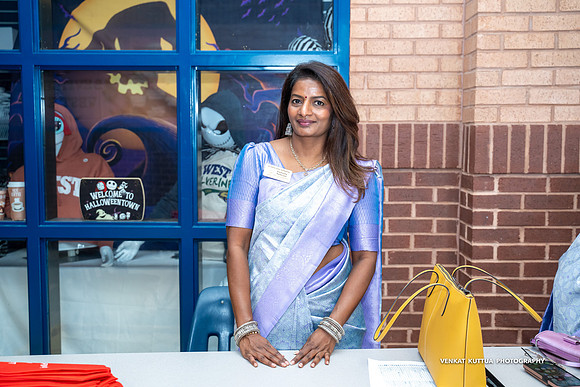 ATM Diwali 2024_VA48984