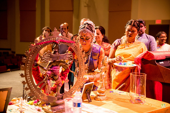 Nidhi Arangetram_7504795