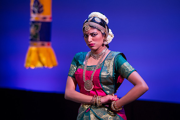 Raji Arangetram_D3S9189