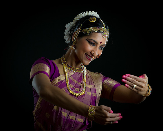 Gayathri-102