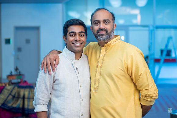 Nidhi Arangetram_7504730