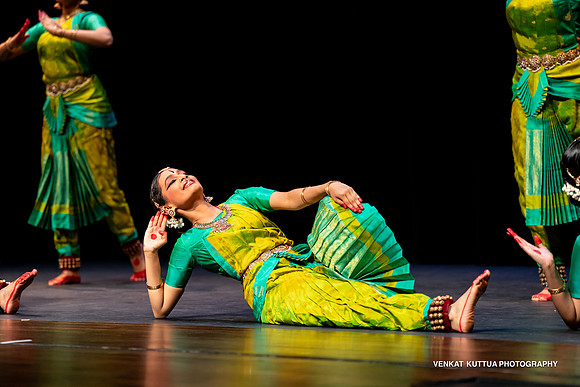 Aranyani_DSC3575