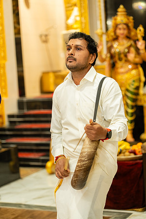 Panguni Uthram_NA402291