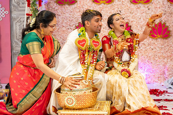 SJ Wedding__VA45926