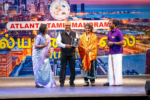 ATM Diwali 2024_VA49374