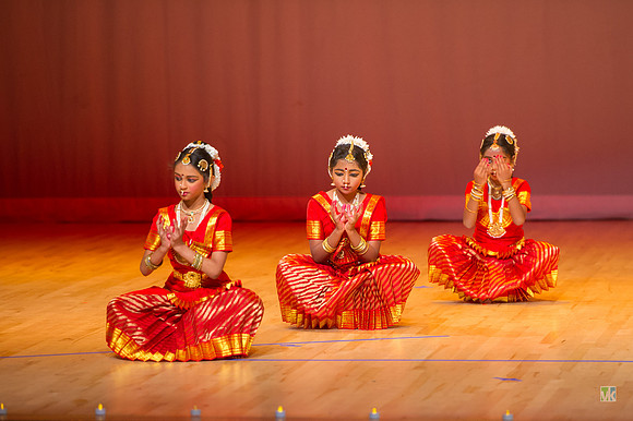 Samyuktam AR2016__D3S8340