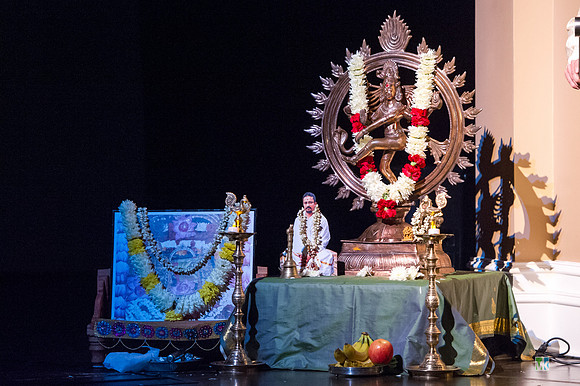 Dharshana_D3S3442