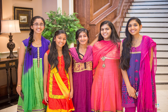 Dharshana_6004167