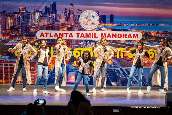 ATM Diwali 2024_VA49069