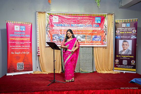 SN VPReddy M&G_A1V5088
