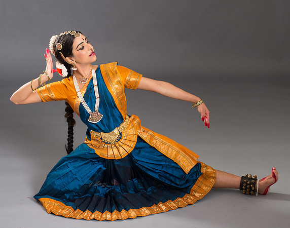 Guestbook_Namitha-187-Edit