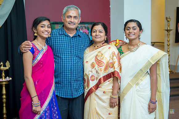 Nidhi Arangetram_7504740