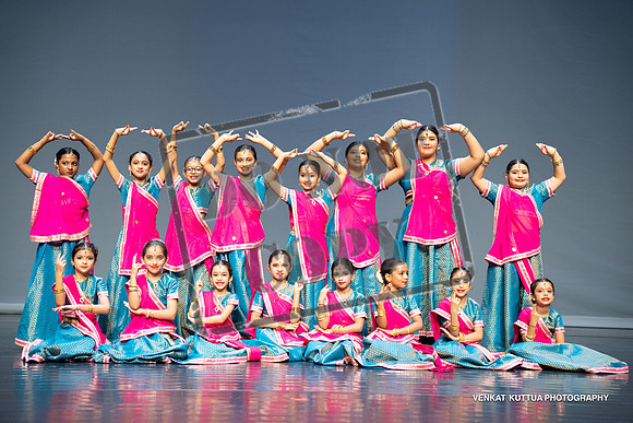Kathak Utsav 2025__A1V7223