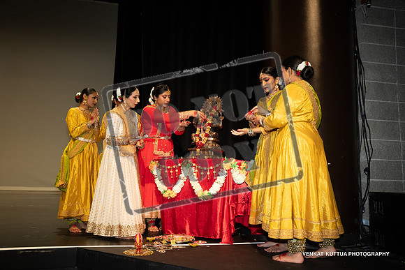 Kathak Utsav 2025__A1V7236