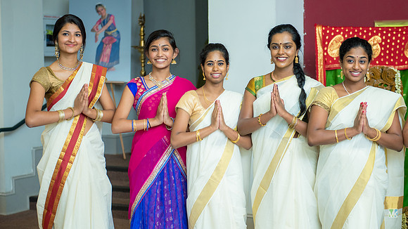 Nidhi Arangetram_7504760