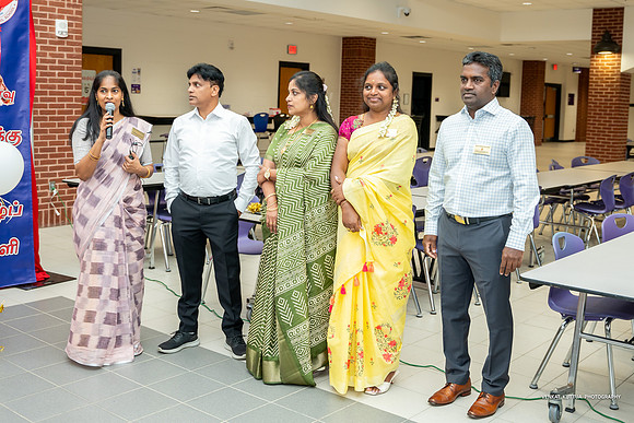 NCTS Inaguration_NAT03425
