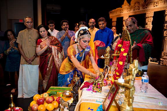 Nidhi Arangetram_7504782