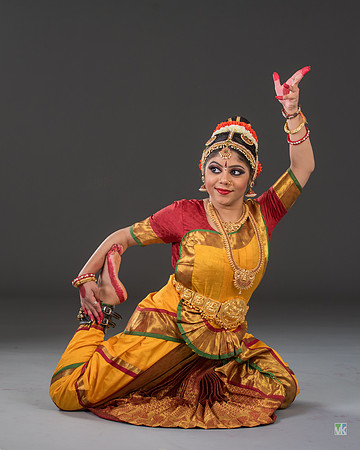 Rathi-171