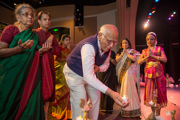 Dharshana_6004006