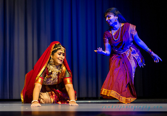 GATS Muthamizh Vizha-119