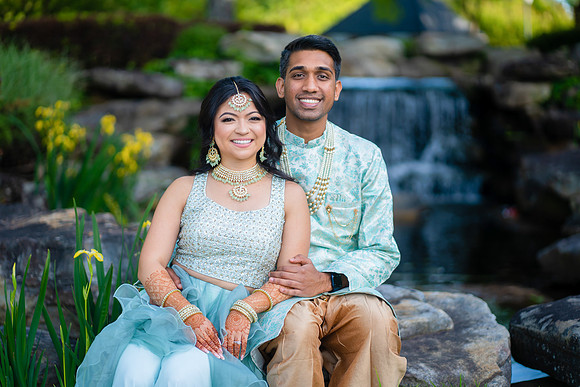 SJ Sangeet_2VK4786