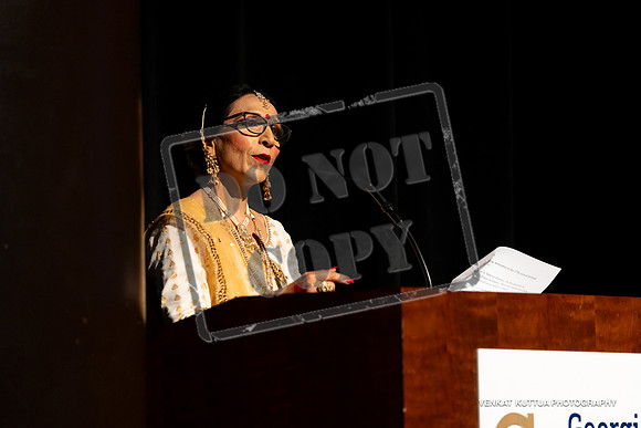 Kathak Utsav 2025_NA403372
