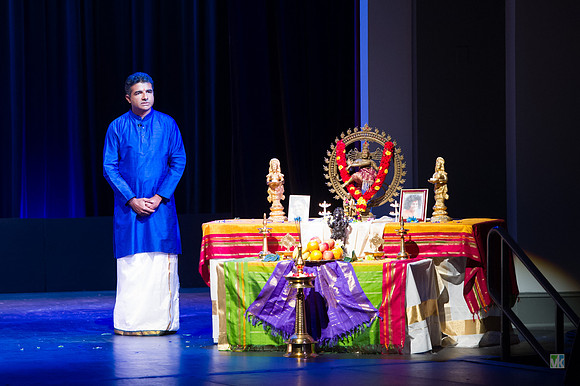 Nidhi Arangetram_D3S5879