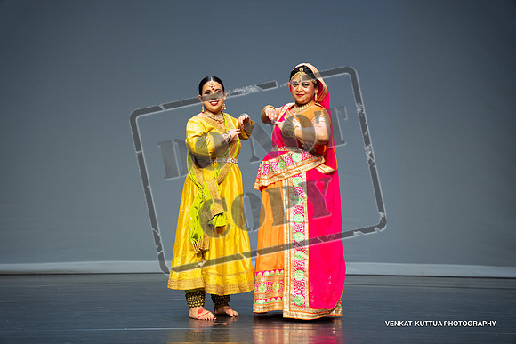 Kathak Utsav 2025__A1V7172