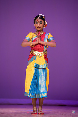 Samyuktam AR2016__V2K0049