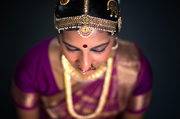 Gayathri-187-Edit