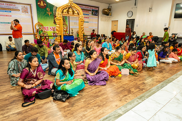 Panguni Uthram_NA402305